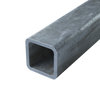 Galvanized Steel Squared Tube
