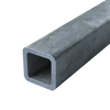 Galvanized Steel Squared Tube