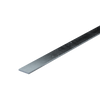 Aluminum Flat Bar