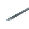 Stainless Steel Flat Bar