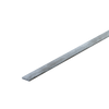 Galvanized Steel Flat Bar