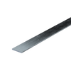 Aluminum Flat Bar