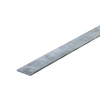 Galvanized Steel Flat Bar