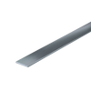 Stainless Steel Flat Bar