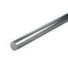 Stainless Steel Bar Round