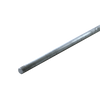 Galvanized Steel Bar Round