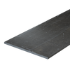 Black Steel Flat Bar