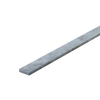 Galvanized Steel Flat Bar
