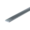Stainless Steel Flat Bar