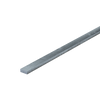Aluminum Flat Bar