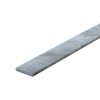 Galvanized Steel Flat Bar