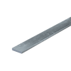 Aluminum Flat Bar