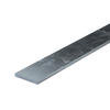 Aluminum Flat Bar