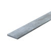 Galvanized Steel Flat Bar