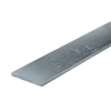Aluminum Flat Bar