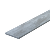 Galvanized Steel Flat Bar