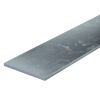 Aluminum Flat Bar