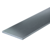Stainless Steel Flat Bar