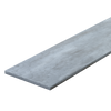 Galvanized Steel Flat Bar