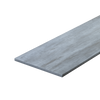 Galvanized Steel Flat Bar