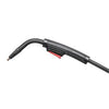 Lincoln Magnum 100L MIG Welding Gun