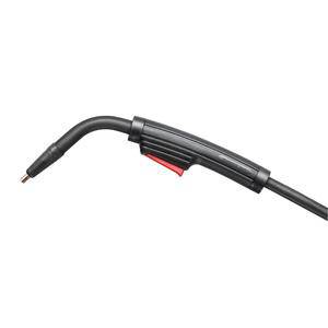 Lincoln Magnum 100L MIG Welding Gun