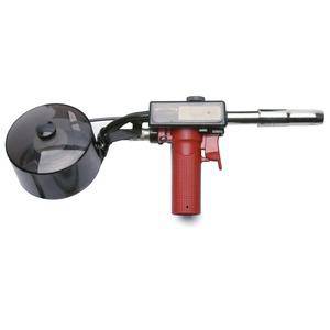 Lincoln Magnum® SG Spool Gun