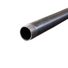 Black Steel Pipe