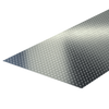 Aluminum Diamond Plate 1/8