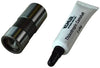 Kohler Lifter Hydraulic Valve