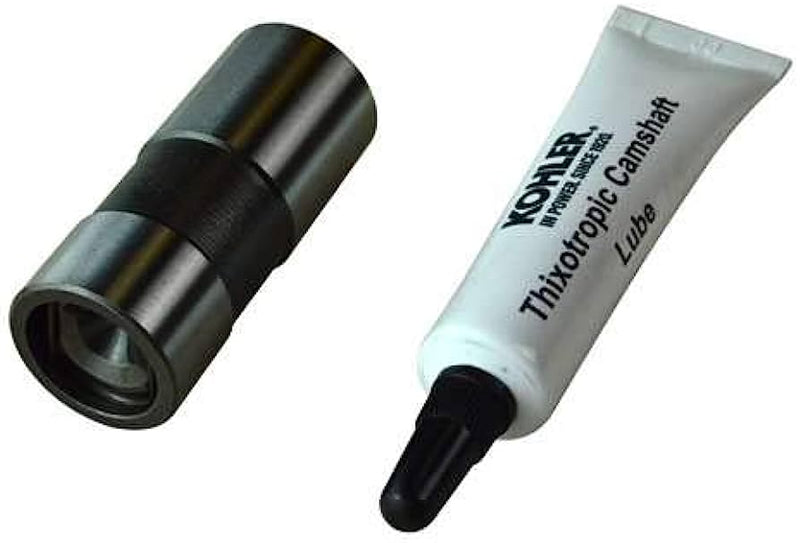Kohler Lifter Hydraulic Valve