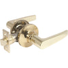 Lever Handle Lock Set