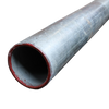 Galvanized Steel Pipe