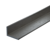 Black Steel Angle