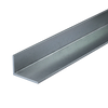 Stainless Steel Angle