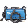 Miller Millermatic® 211 - Steel and Pipes Inc.