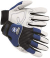 Miller Metalworker Gloves