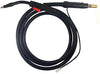 Lincoln Magnum 100L MIG Welding Gun