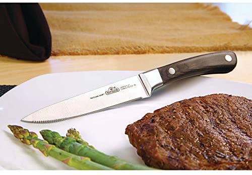 Napoleon Pro Steak Knife