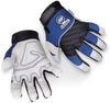 Miller Metalworker Gloves