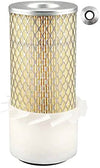 Fleetguard Air Filter