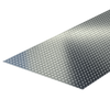 Aluminum Diamond Plate 3/16
