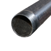 Black Steel Pipe