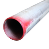 Galvanized Steel Pipe