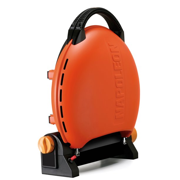 Napoleon TRAVELQ™ 2225