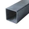 Galvanized Steel Squared Tube