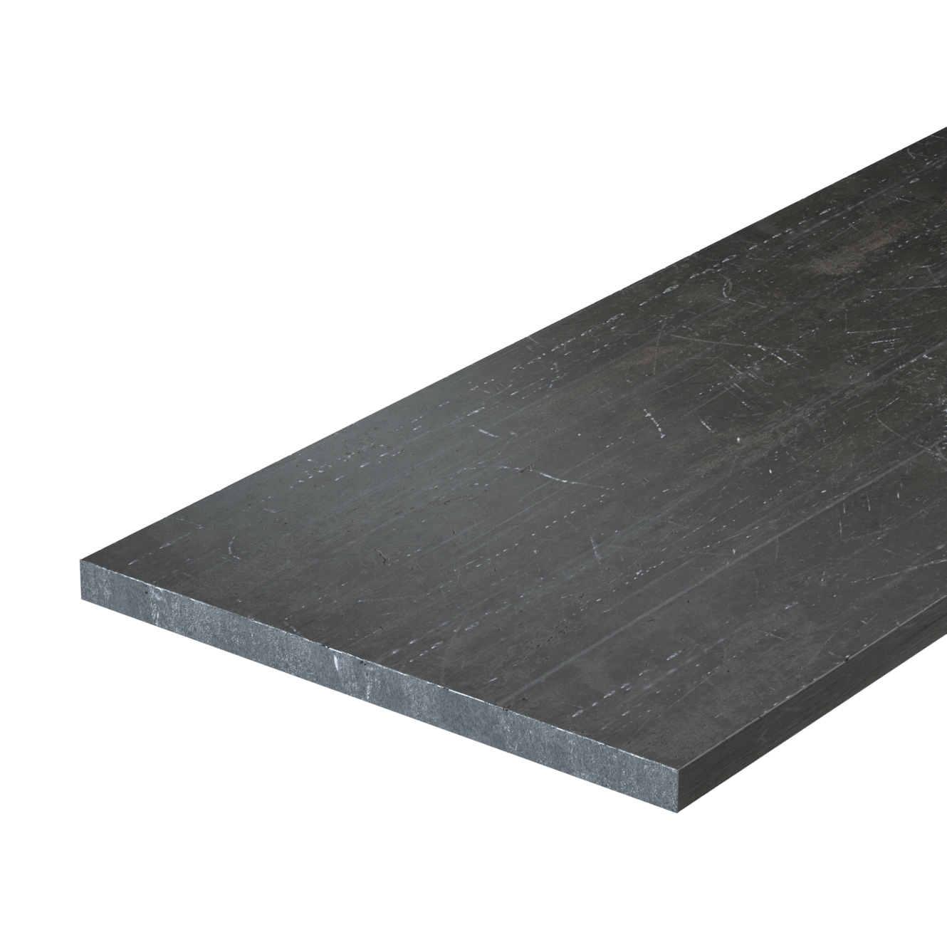 black-steel-flat-bar-steelandpipesoffloridallc