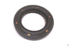 Kohler Oil Seal