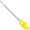 Kohler Dipstick