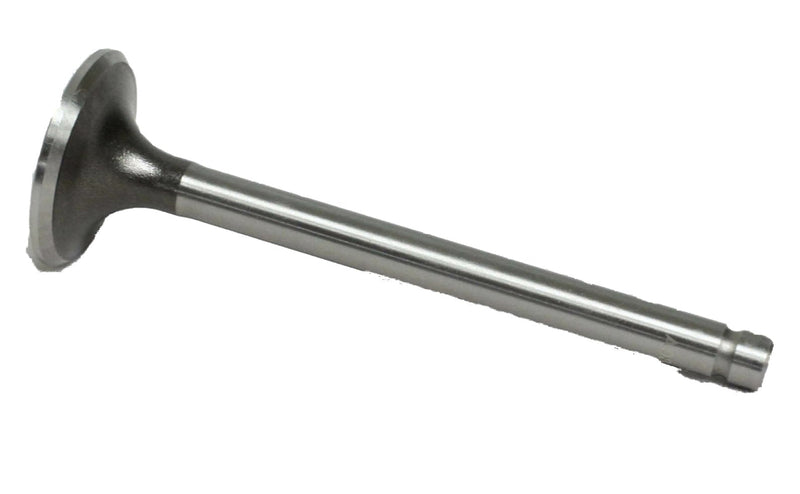 Kohler Exhaust Valve